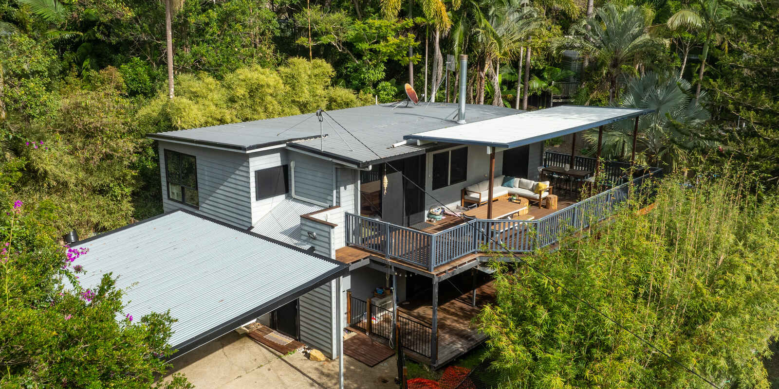 8 Elrond Court Coolum Beach 8 Elrond Court Coolum Beach