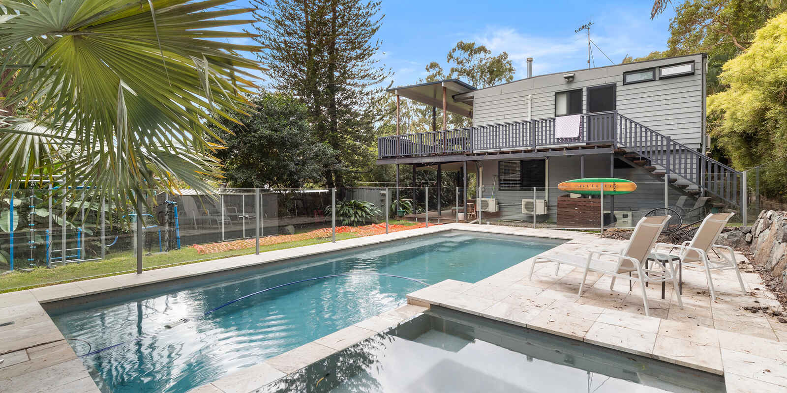 8 Elrond Court Coolum Beach 8 Elrond Court Coolum Beach