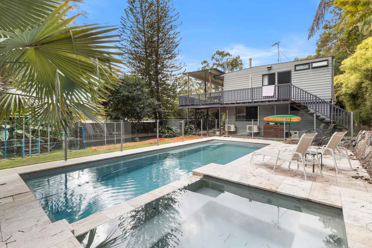 8 Elrond Court Coolum Beach