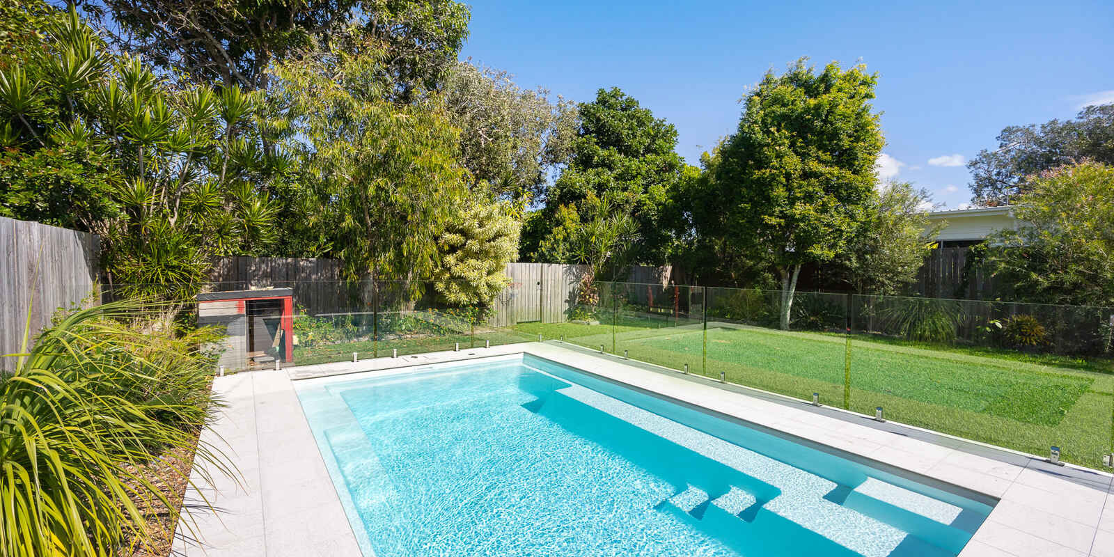 47 Hewitt Street Coolum Beach 47 Hewitt Street Coolum Beach