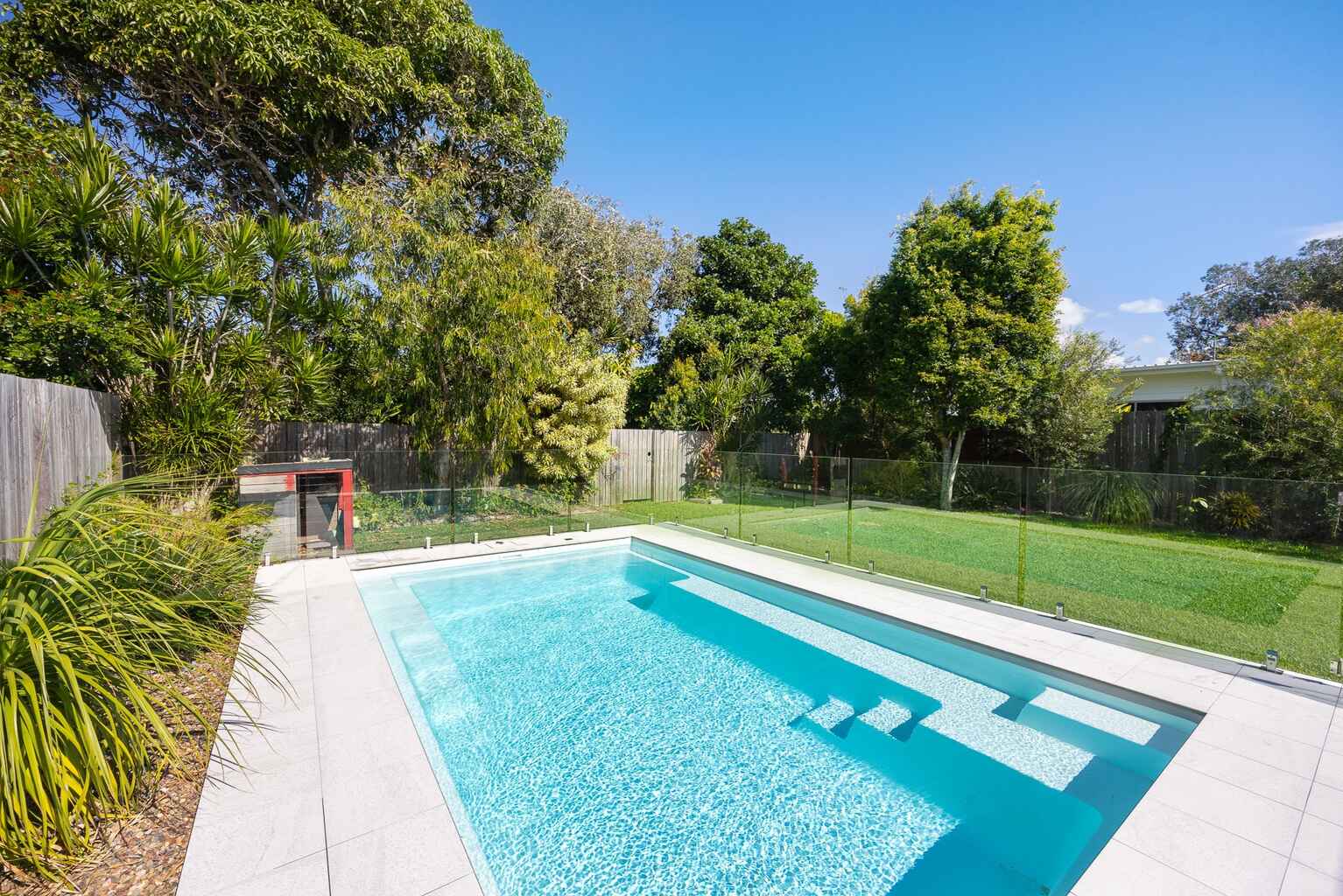 47 Hewitt Street Coolum Beach 47 Hewitt Street Coolum Beach