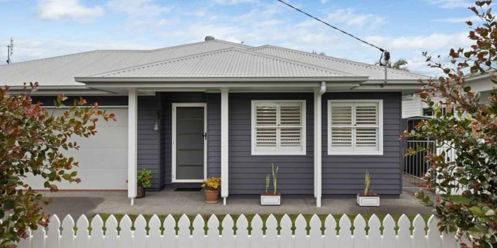 47 Hewitt Street Coolum Beach 47 Hewitt Street Coolum Beach