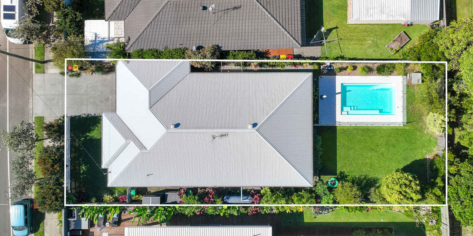 47 Hewitt Street Coolum Beach 47 Hewitt Street Coolum Beach