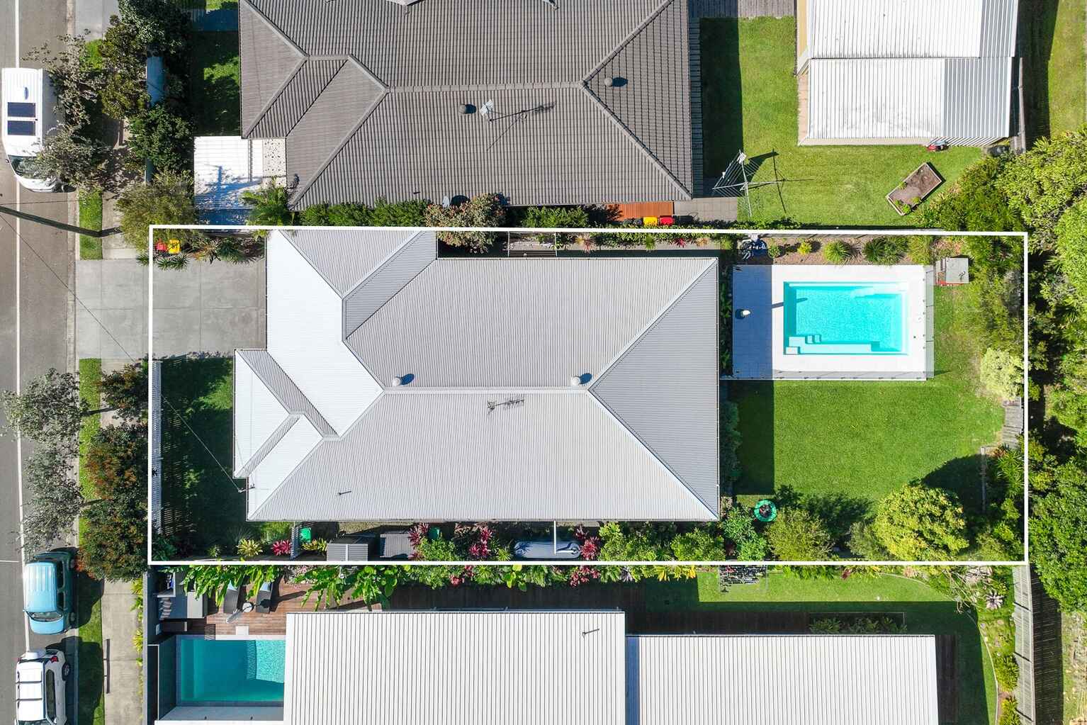 47 Hewitt Street Coolum Beach 47 Hewitt Street Coolum Beach