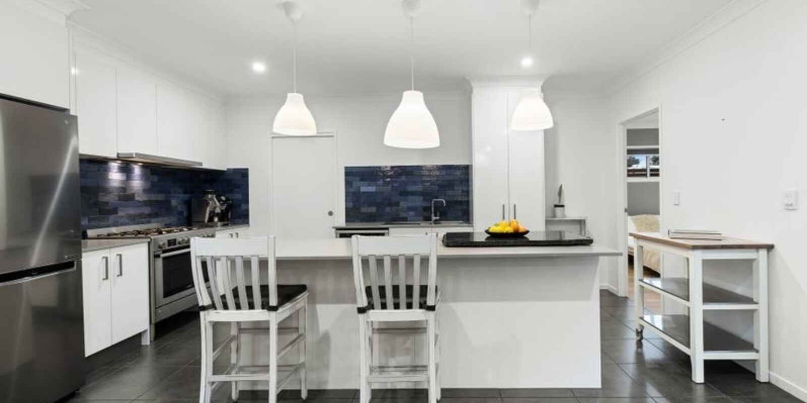 47 Hewitt Street Coolum Beach 47 Hewitt Street Coolum Beach