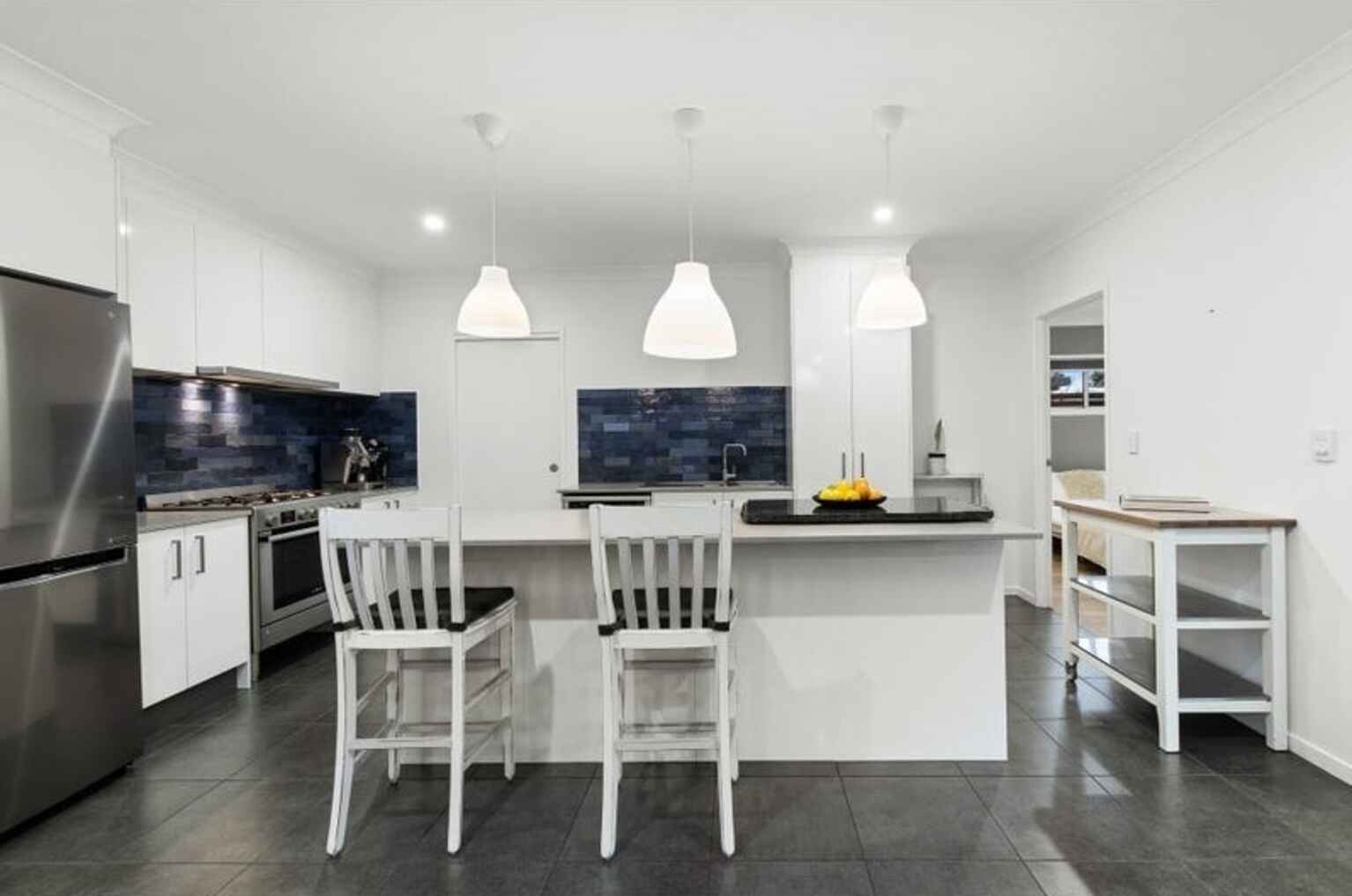 47 Hewitt Street Coolum Beach 47 Hewitt Street Coolum Beach