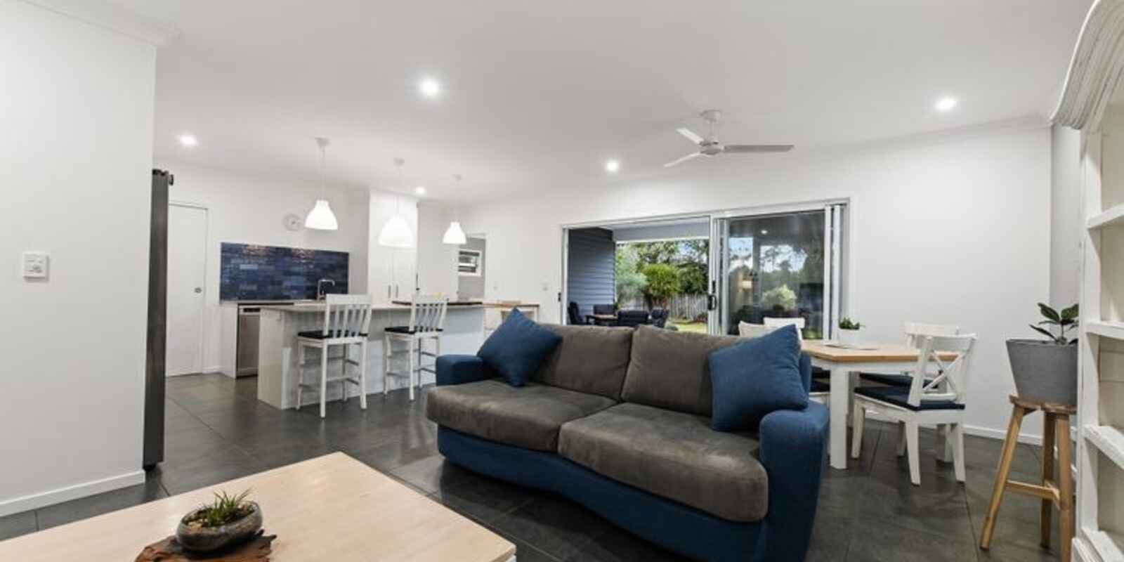47 Hewitt Street Coolum Beach 47 Hewitt Street Coolum Beach
