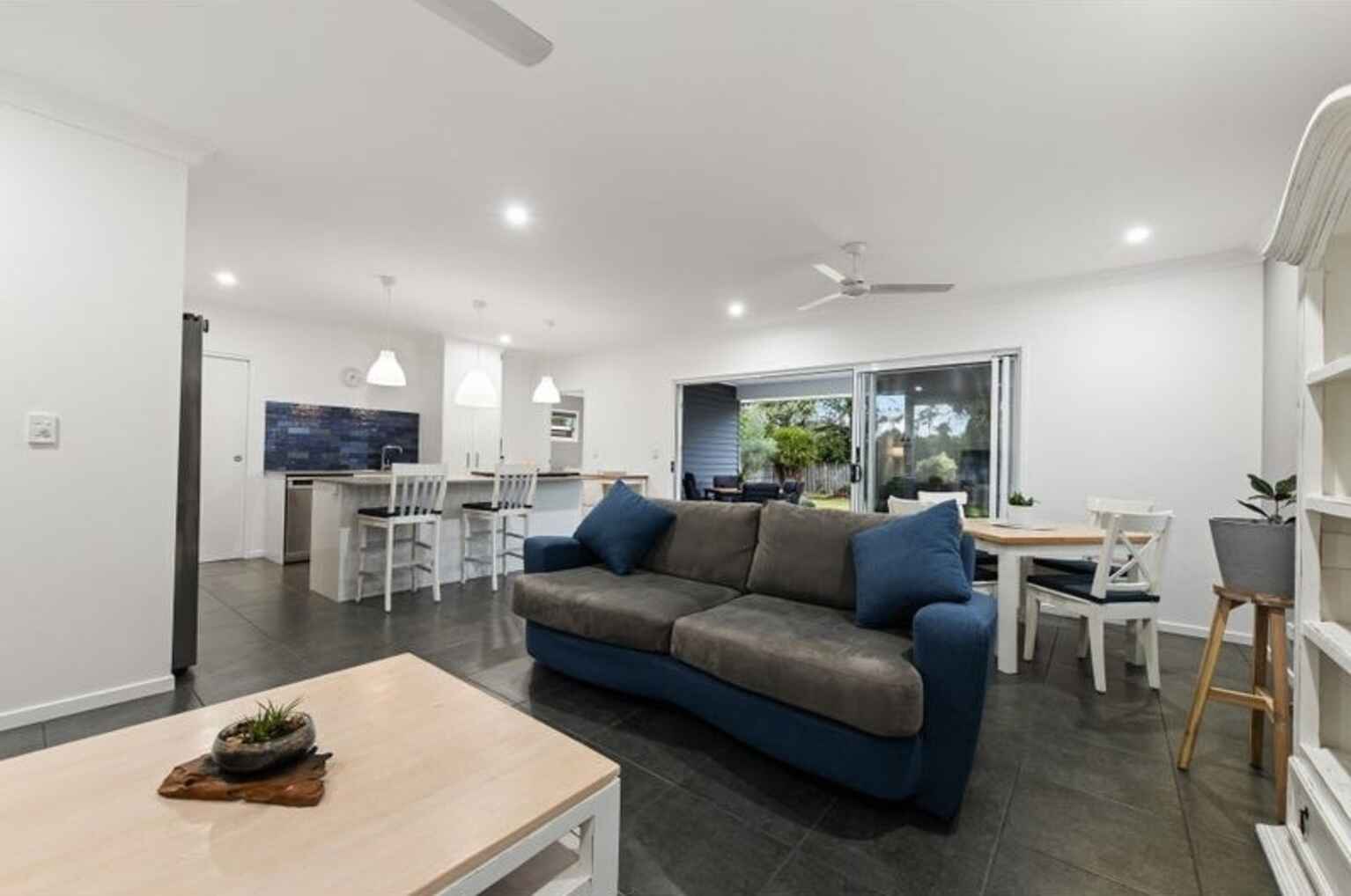 47 Hewitt Street Coolum Beach 47 Hewitt Street Coolum Beach