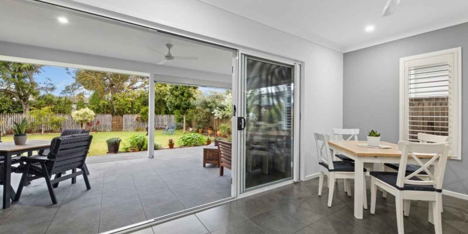 47 Hewitt Street Coolum Beach 47 Hewitt Street Coolum Beach