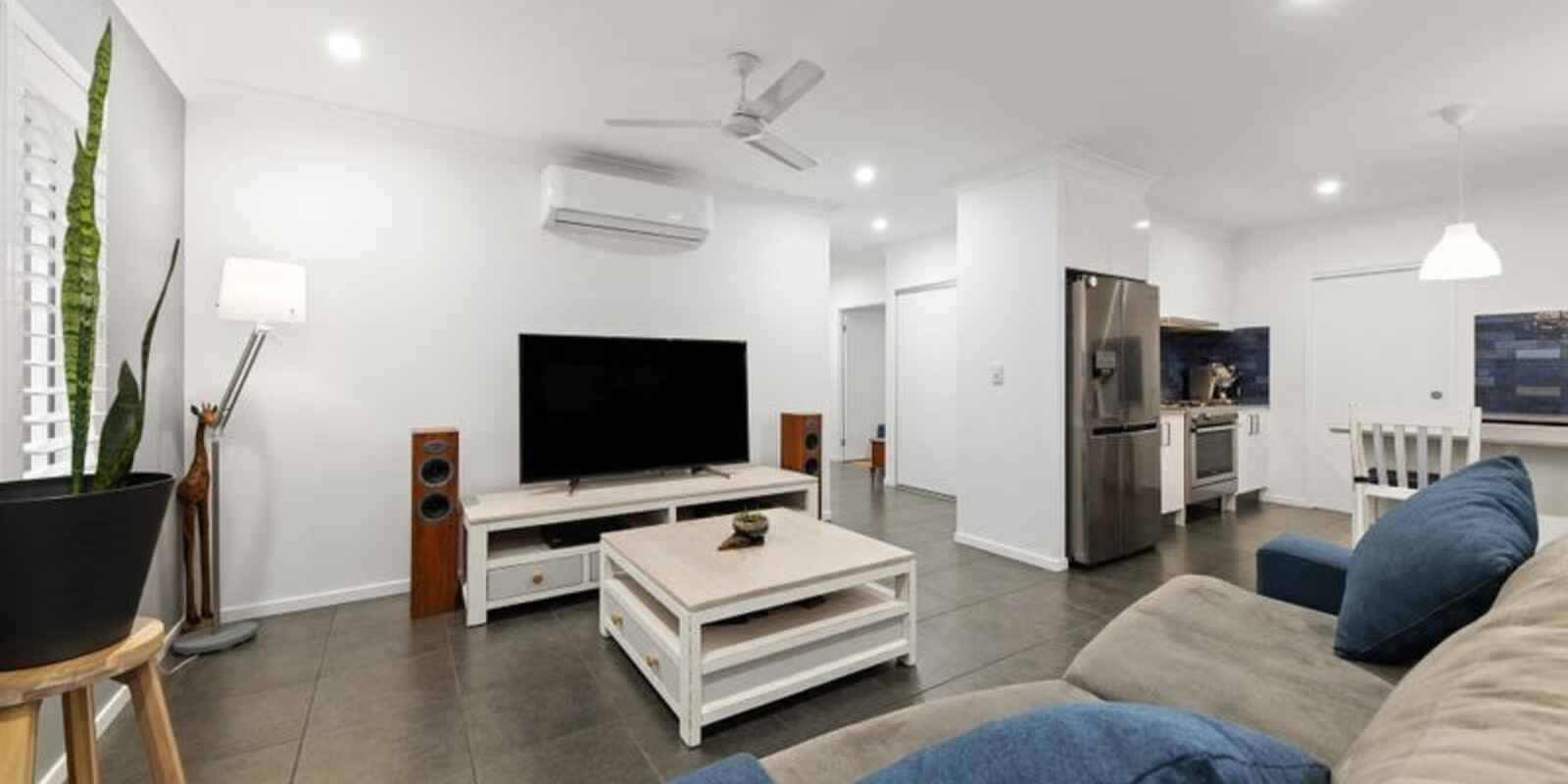 47 Hewitt Street Coolum Beach 47 Hewitt Street Coolum Beach