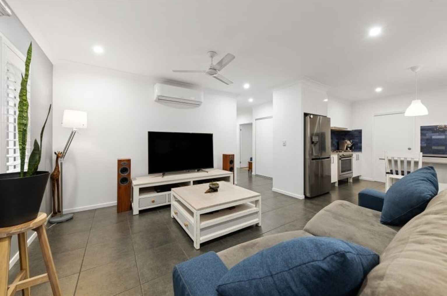 47 Hewitt Street Coolum Beach 47 Hewitt Street Coolum Beach