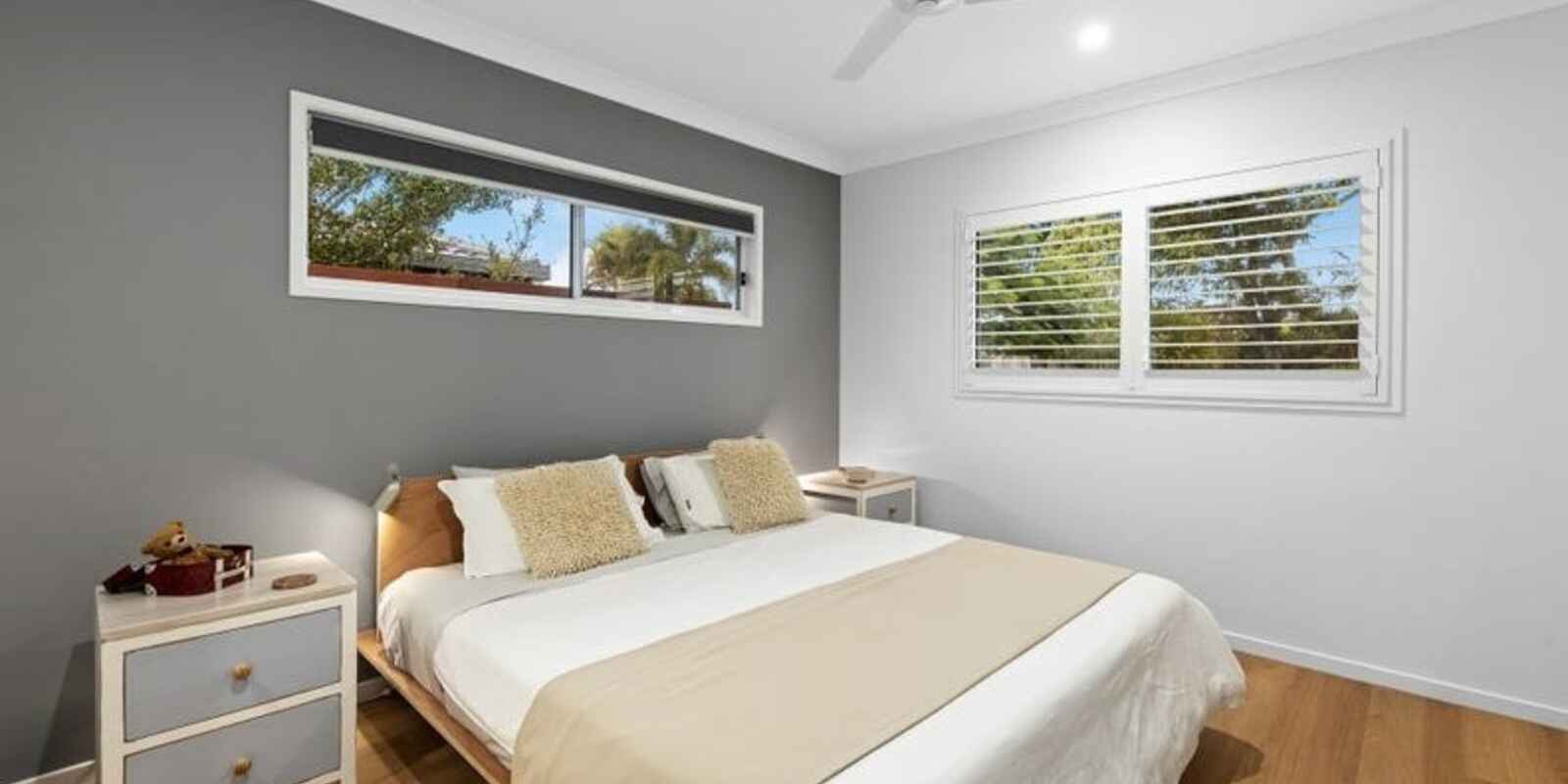 47 Hewitt Street Coolum Beach 47 Hewitt Street Coolum Beach