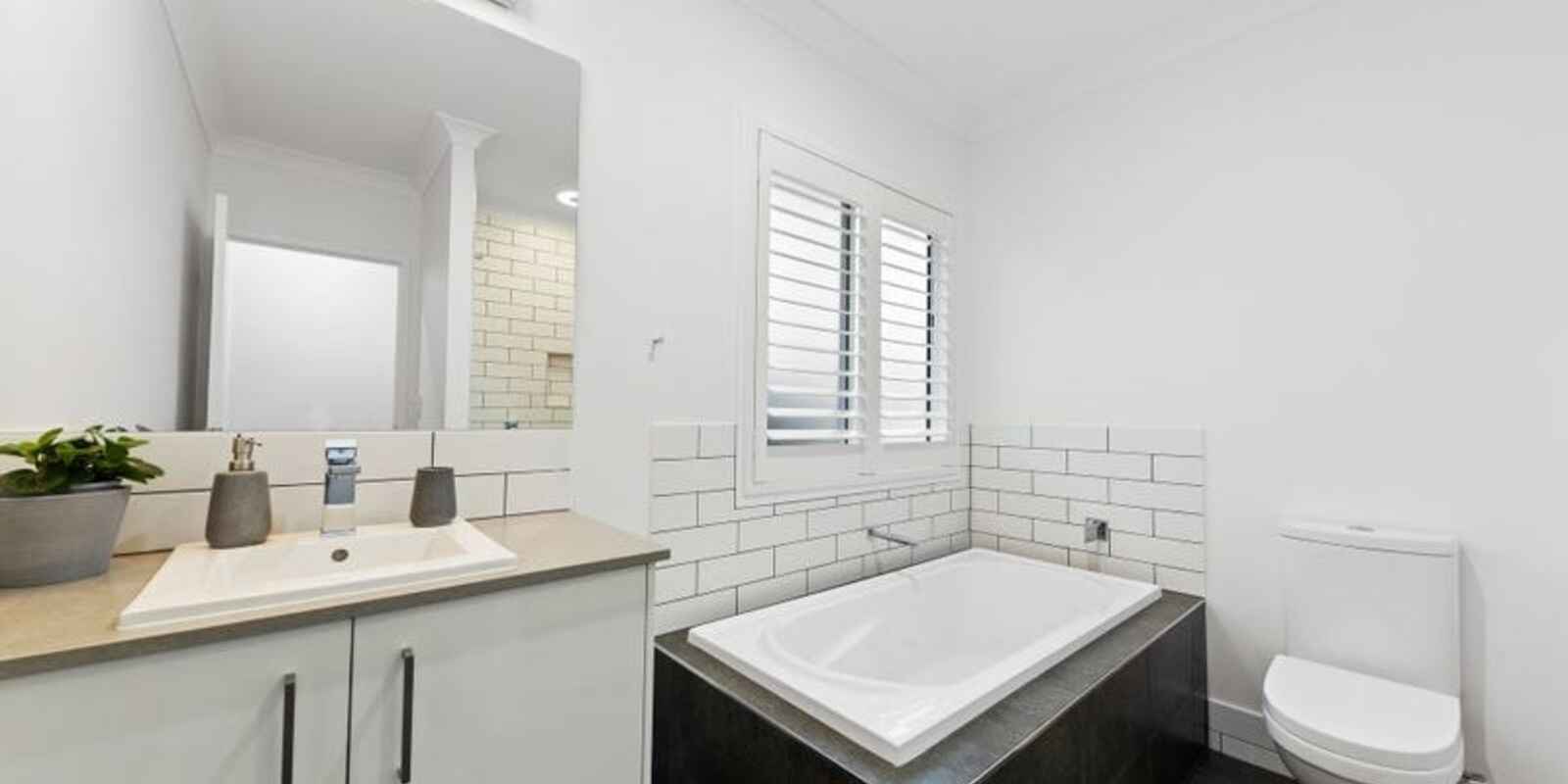 47 Hewitt Street Coolum Beach 47 Hewitt Street Coolum Beach