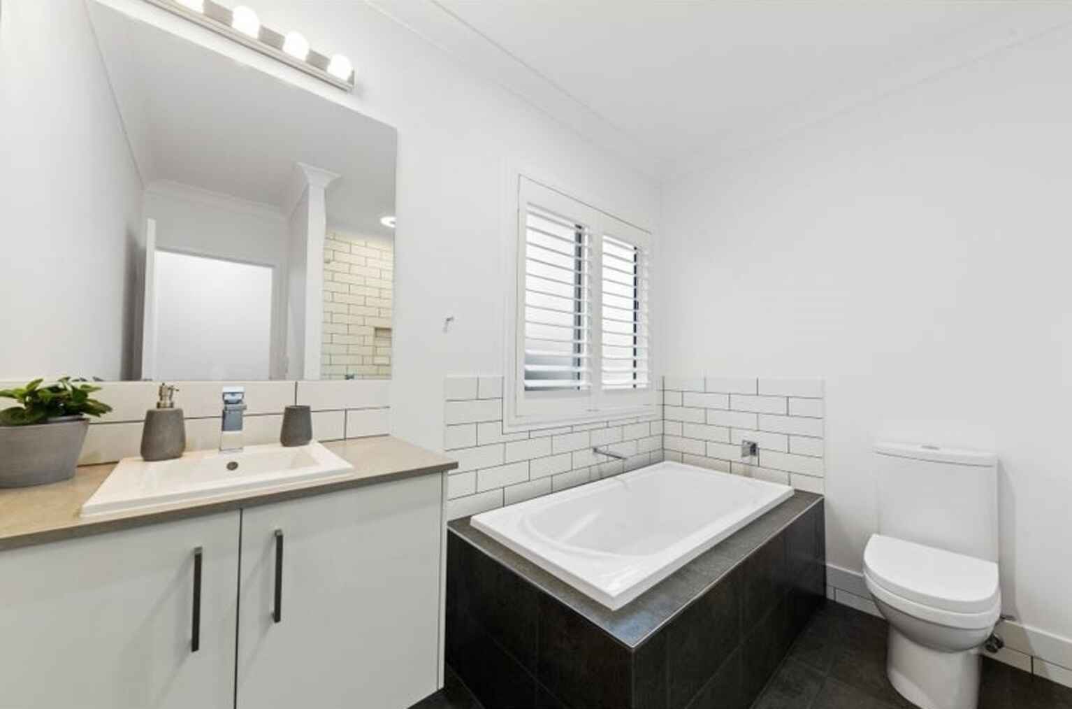 47 Hewitt Street Coolum Beach 47 Hewitt Street Coolum Beach