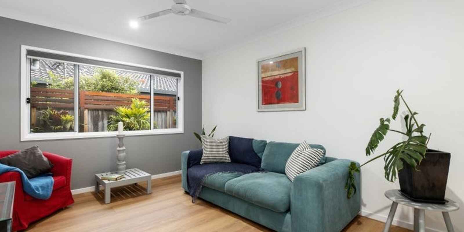 47 Hewitt Street Coolum Beach 47 Hewitt Street Coolum Beach