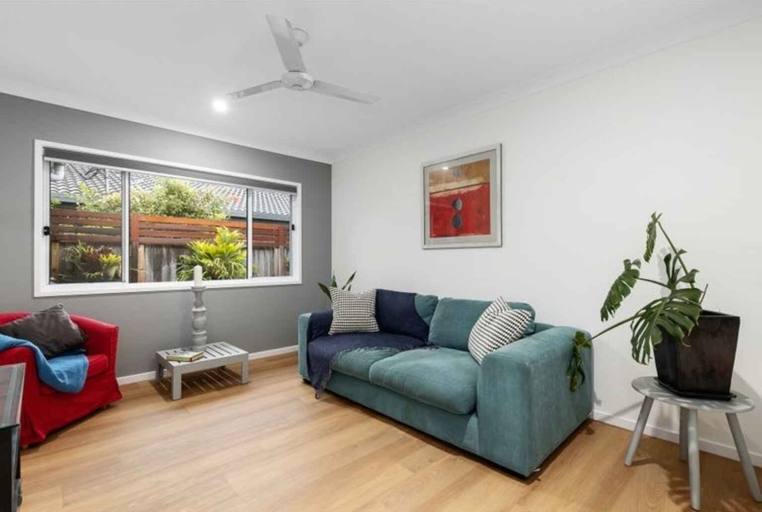 47 Hewitt Street Coolum Beach 47 Hewitt Street Coolum Beach