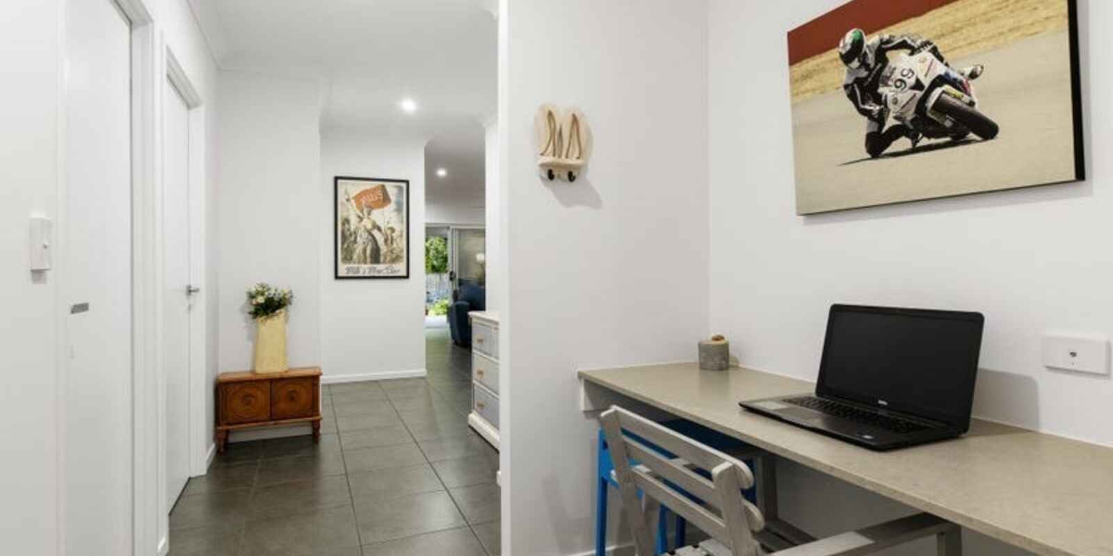 47 Hewitt Street Coolum Beach 47 Hewitt Street Coolum Beach