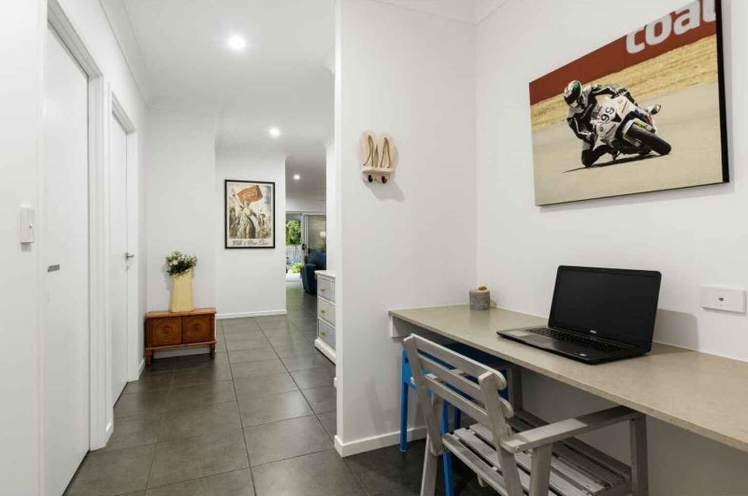 47 Hewitt Street Coolum Beach 47 Hewitt Street Coolum Beach