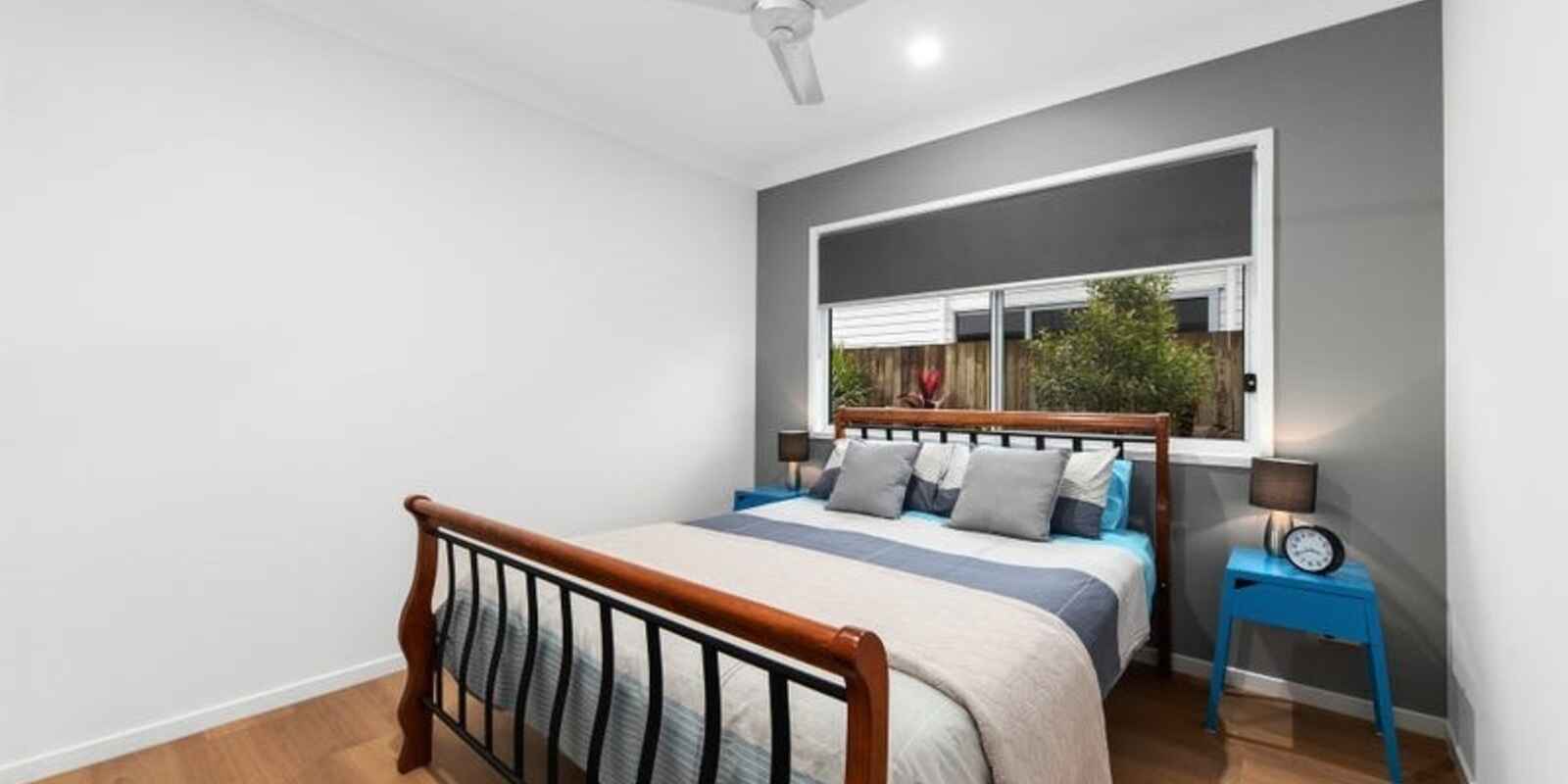 47 Hewitt Street Coolum Beach 47 Hewitt Street Coolum Beach