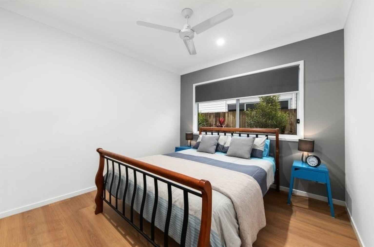 47 Hewitt Street Coolum Beach 47 Hewitt Street Coolum Beach