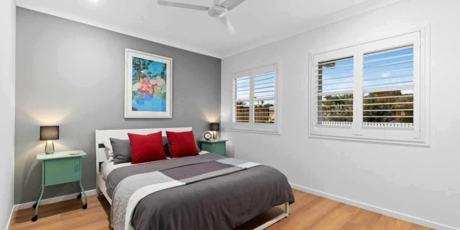 47 Hewitt Street Coolum Beach 47 Hewitt Street Coolum Beach