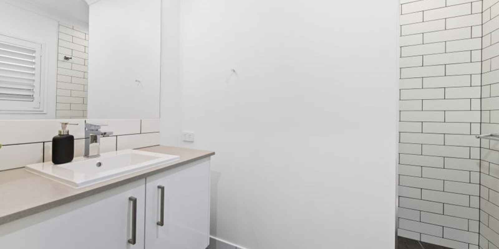 47 Hewitt Street Coolum Beach 47 Hewitt Street Coolum Beach