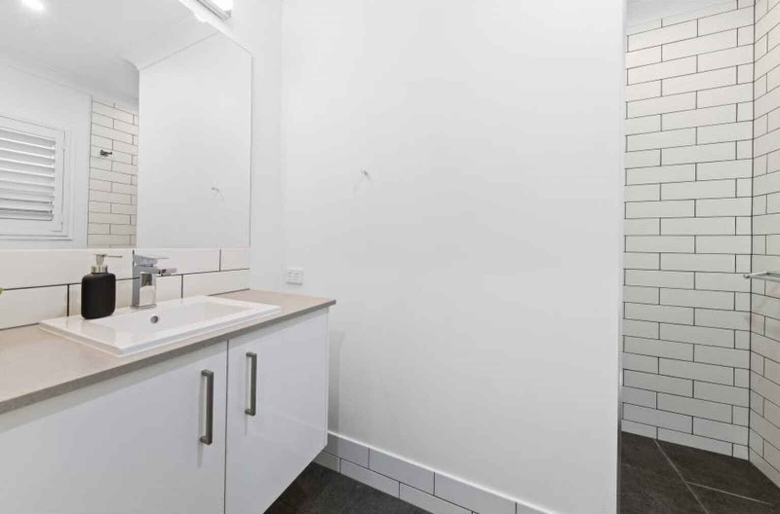 47 Hewitt Street Coolum Beach 47 Hewitt Street Coolum Beach