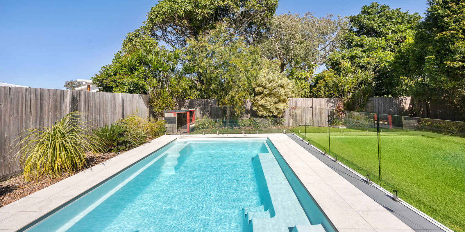 47 Hewitt Street Coolum Beach 47 Hewitt Street Coolum Beach