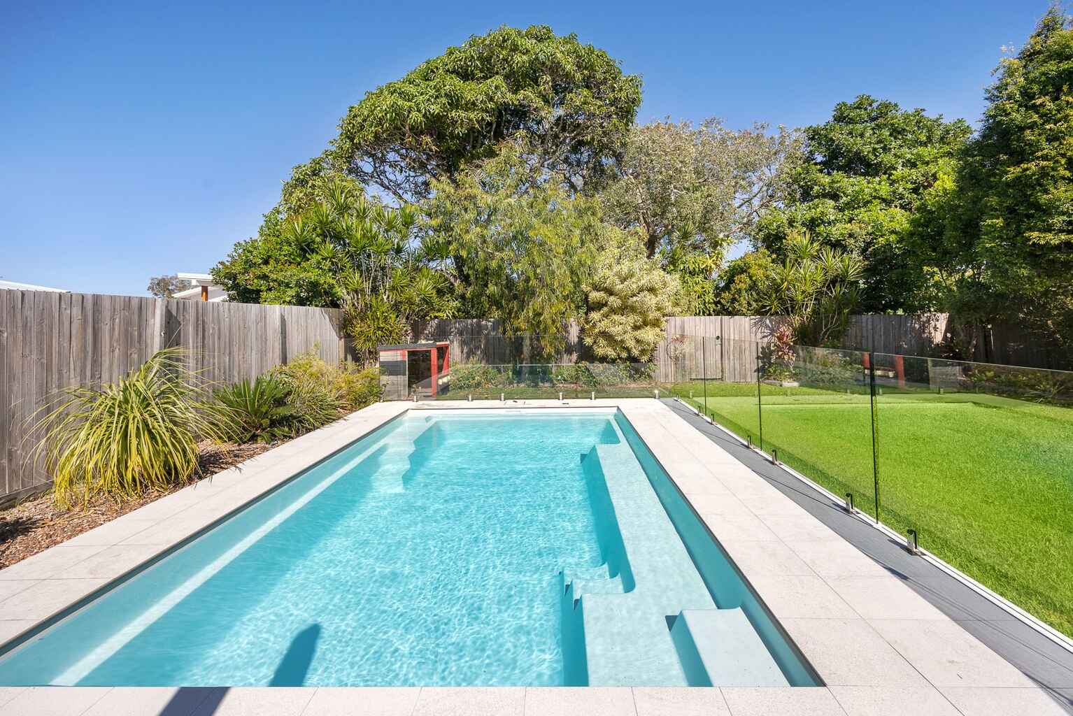 47 Hewitt Street Coolum Beach 47 Hewitt Street Coolum Beach