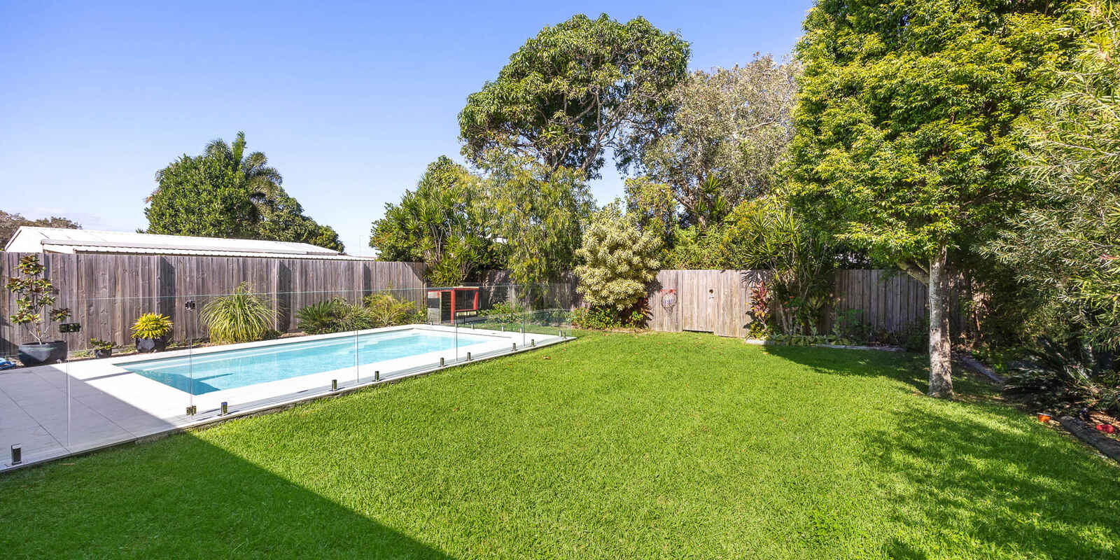 47 Hewitt Street Coolum Beach 47 Hewitt Street Coolum Beach