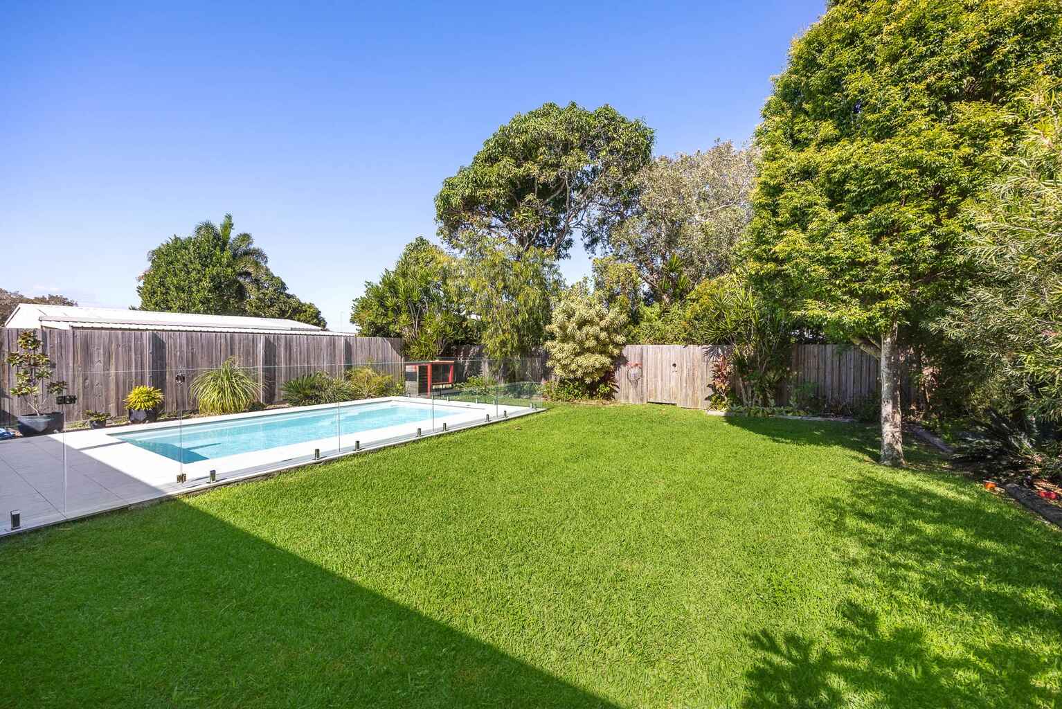 47 Hewitt Street Coolum Beach 47 Hewitt Street Coolum Beach