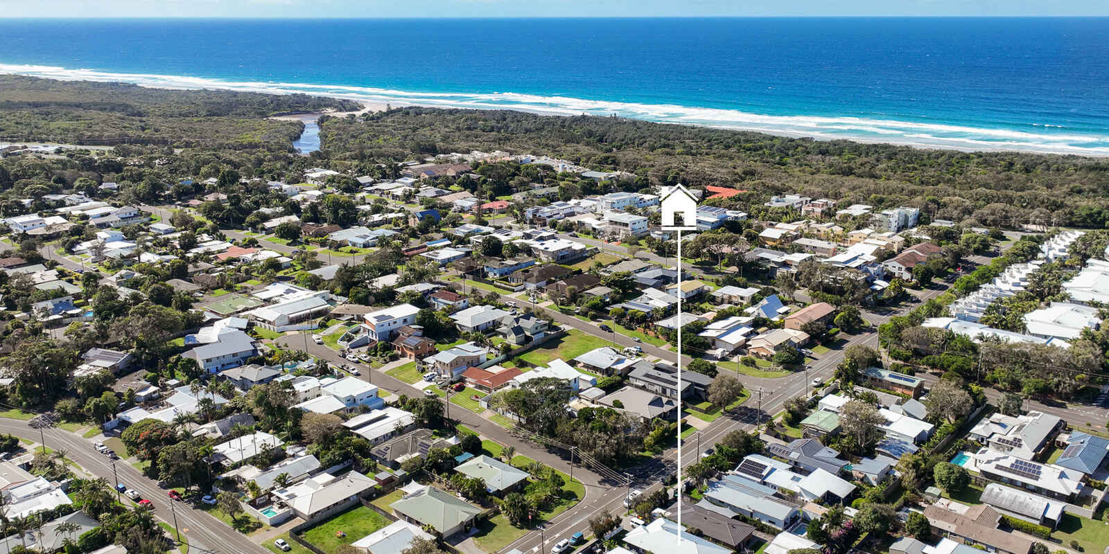 47 Hewitt Street Coolum Beach 47 Hewitt Street Coolum Beach