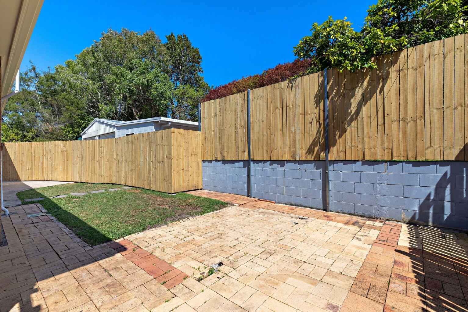 9 Kokoda Avenue Bli Bli