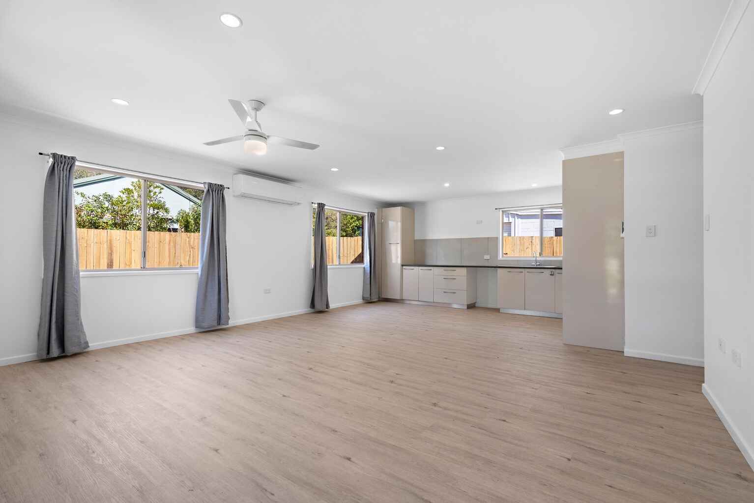 9 Kokoda Avenue Bli Bli