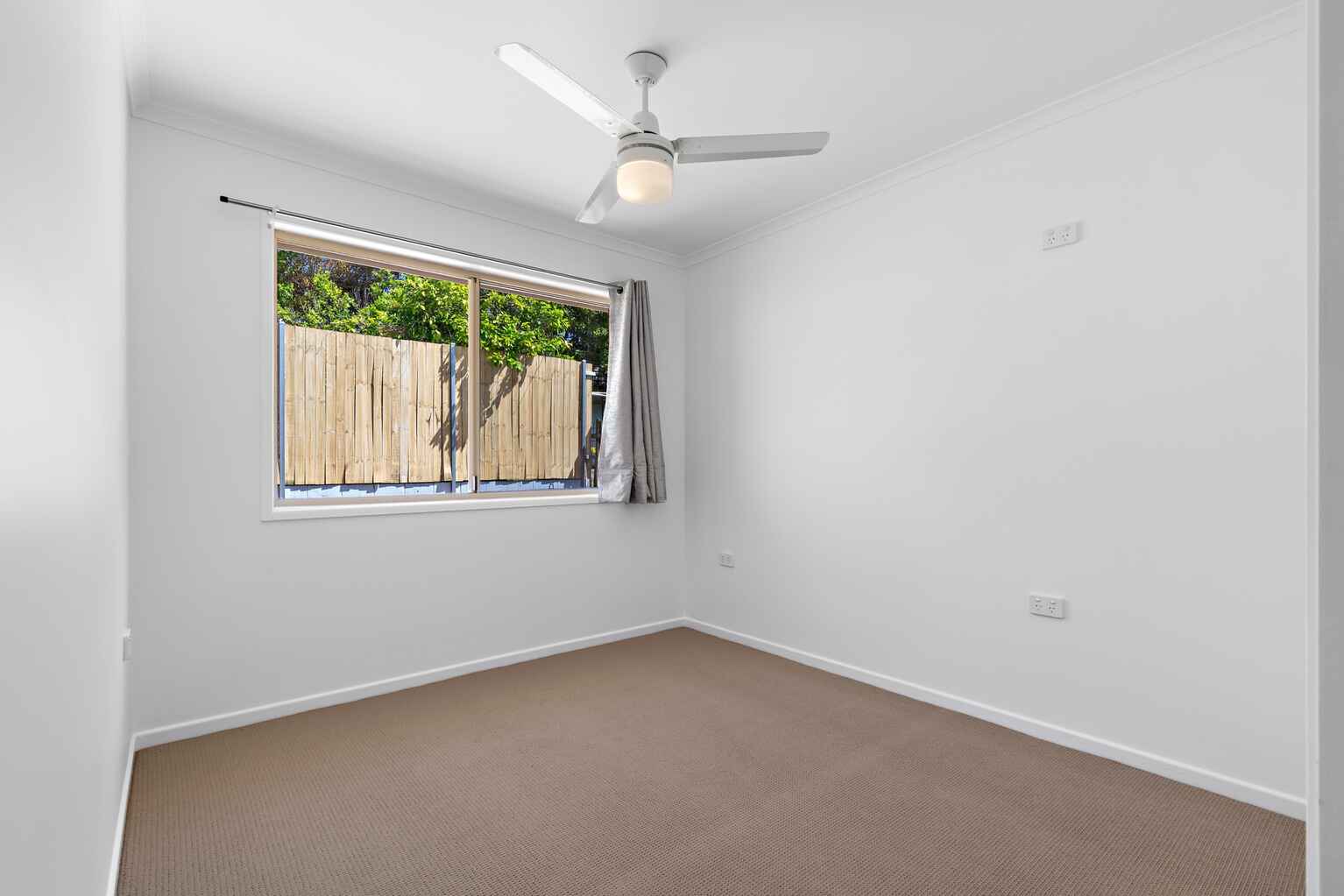 9 Kokoda Avenue Bli Bli