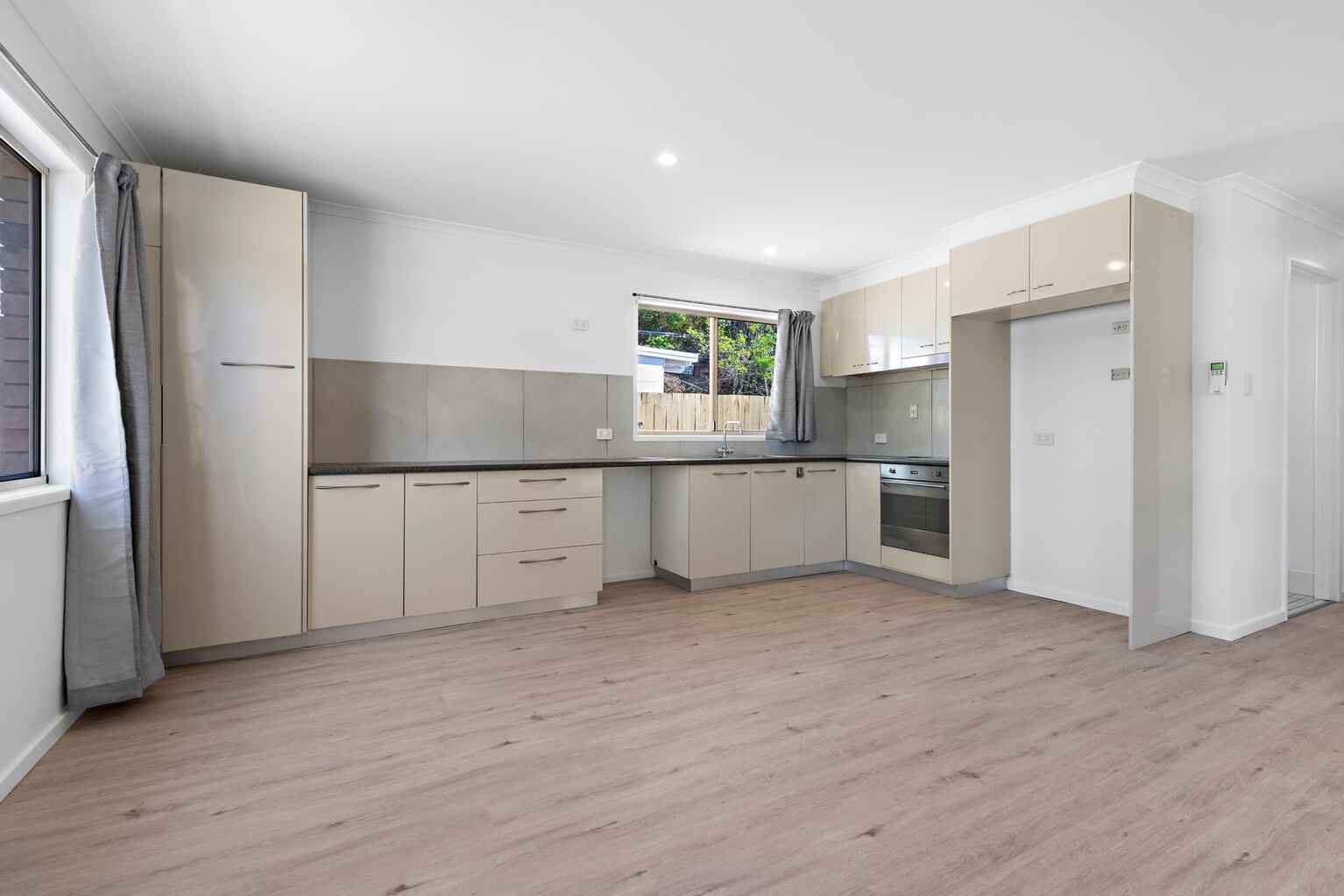 9 Kokoda Avenue Bli Bli