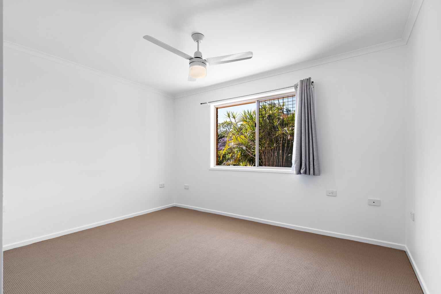 9 Kokoda Avenue Bli Bli