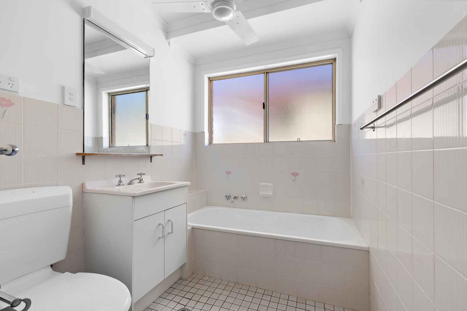 9 Kokoda Avenue Bli Bli