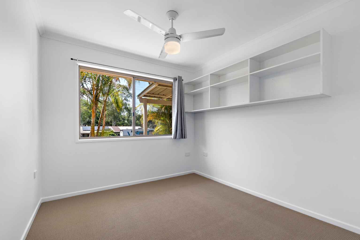 9 Kokoda Avenue Bli Bli