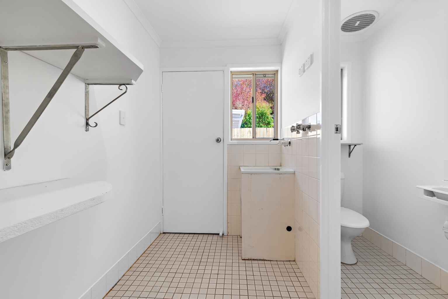 9 Kokoda Avenue Bli Bli