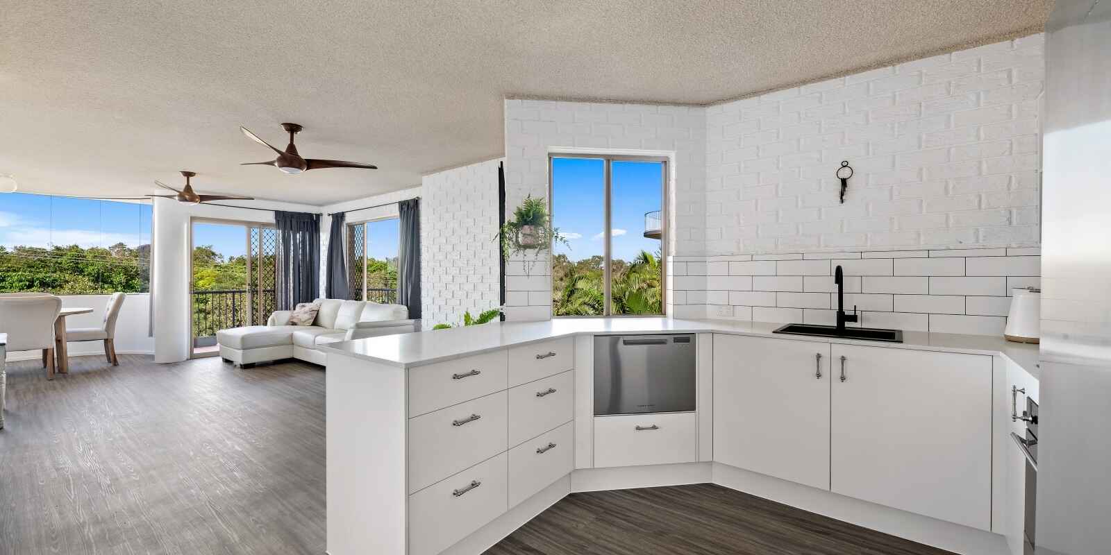 5/8 First Avenue Coolum Beach 5/8 First Avenue Coolum Beach