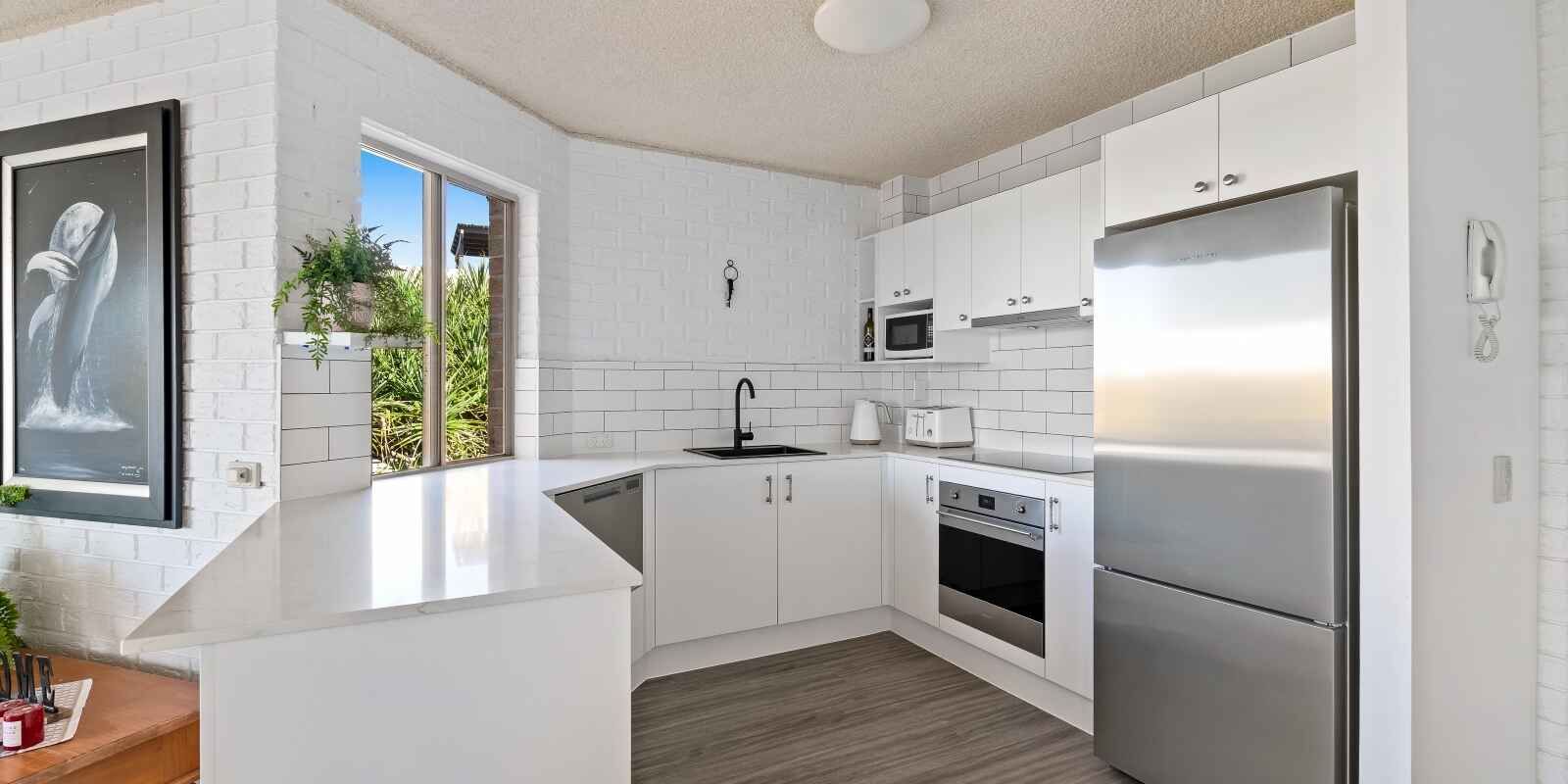 5/8 First Avenue Coolum Beach 5/8 First Avenue Coolum Beach