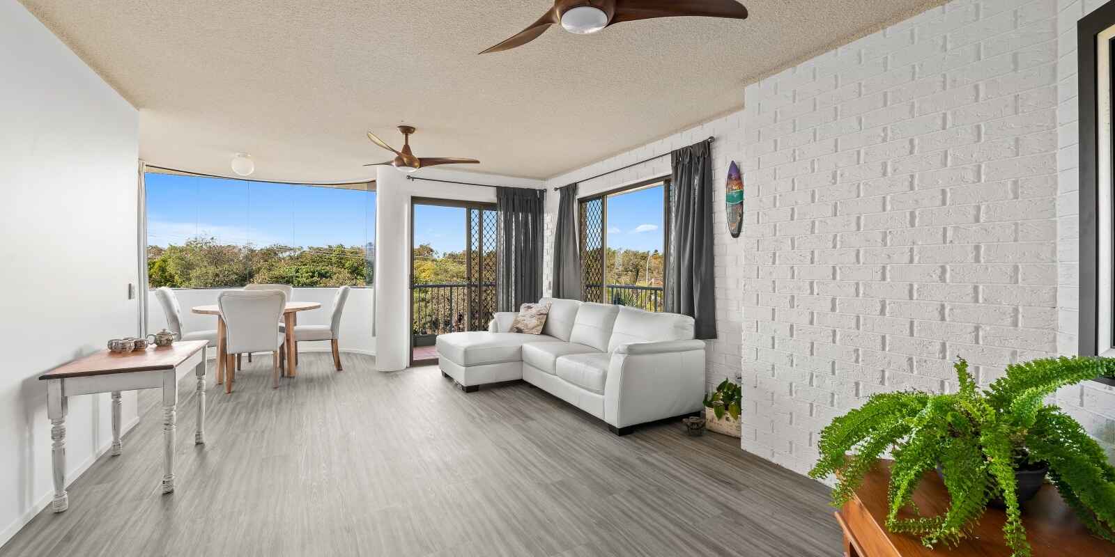 5/8 First Avenue Coolum Beach 5/8 First Avenue Coolum Beach