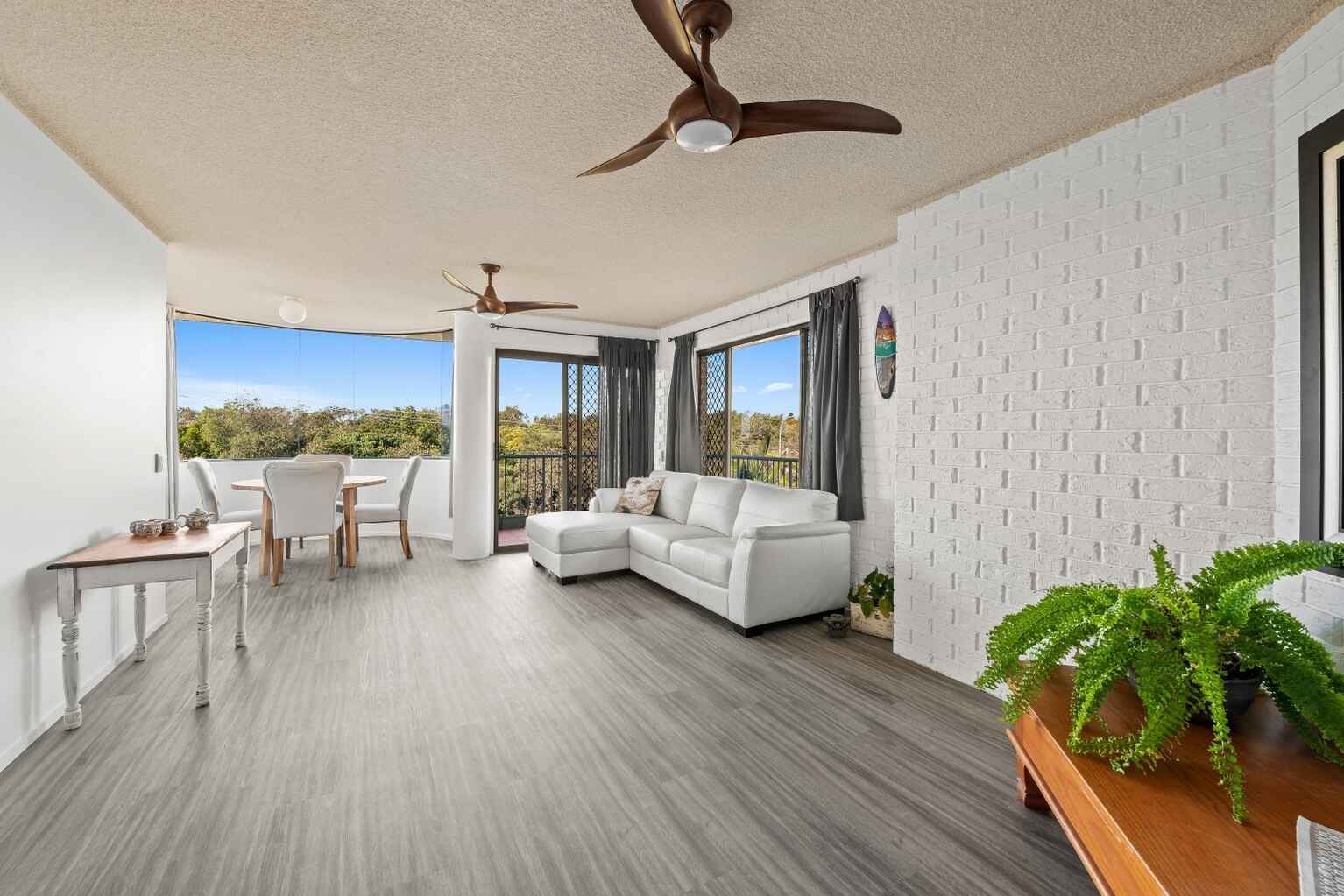 5/8 First Avenue Coolum Beach 5/8 First Avenue Coolum Beach