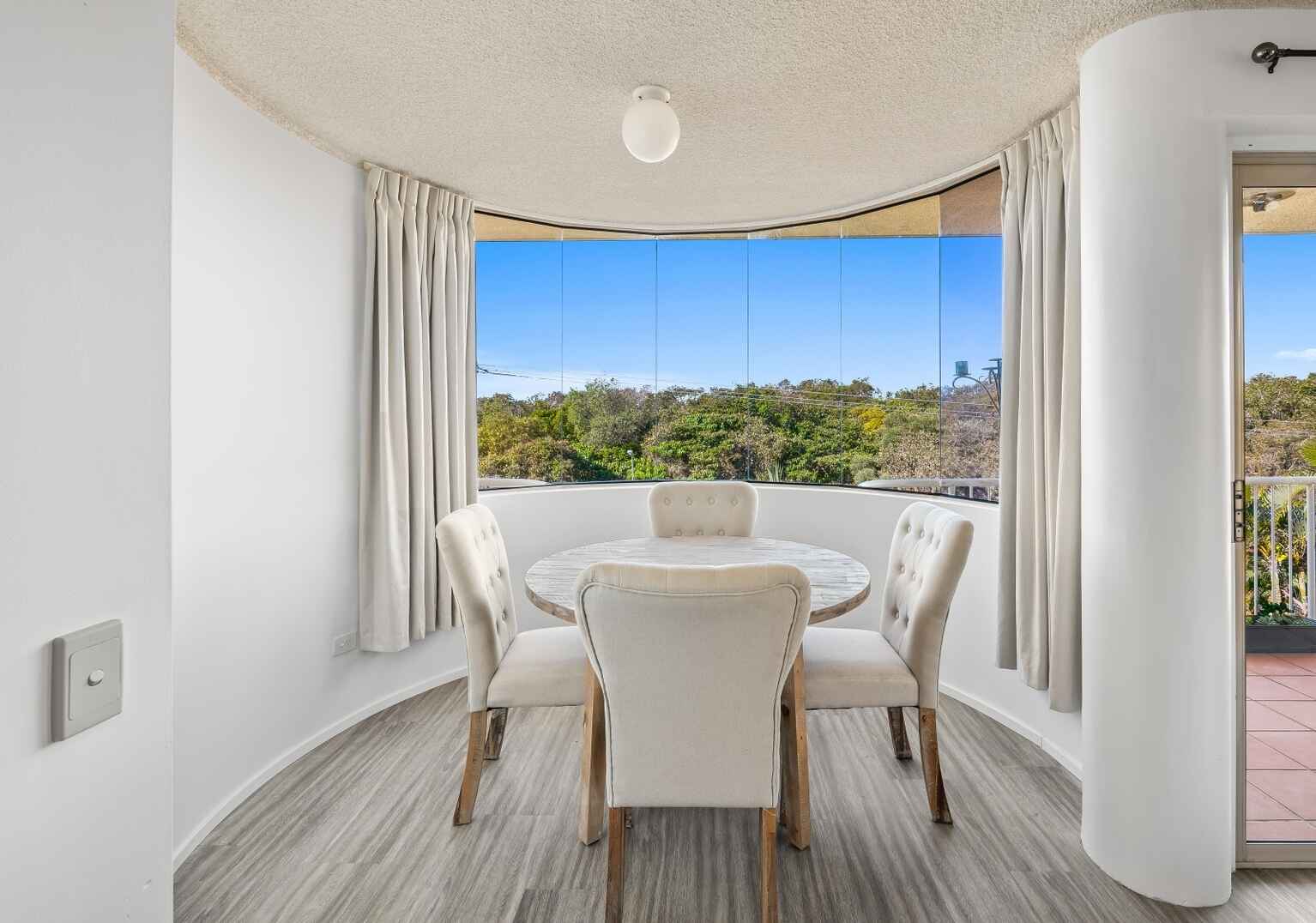 5/8 First Avenue Coolum Beach 5/8 First Avenue Coolum Beach