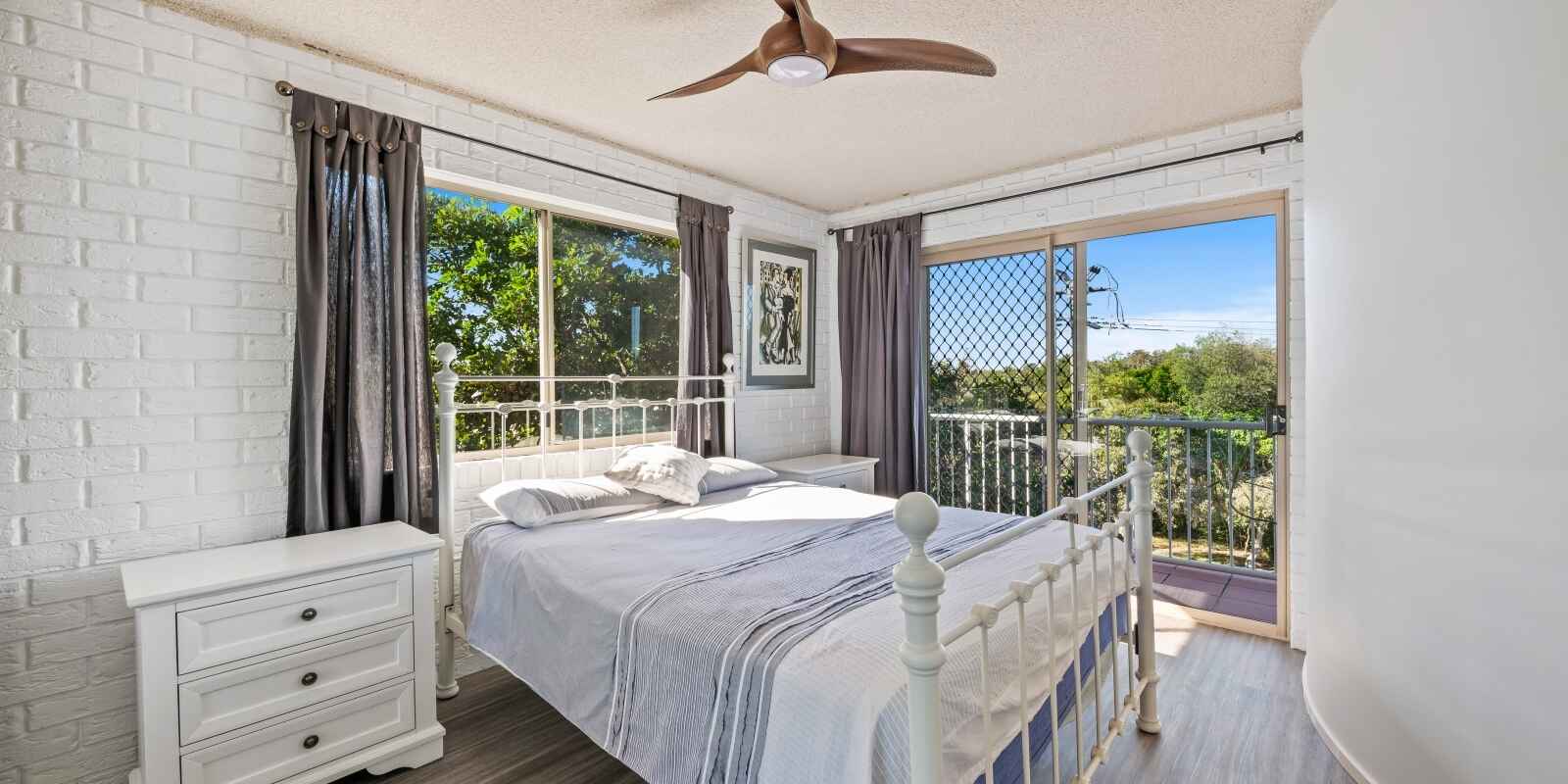 5/8 First Avenue Coolum Beach 5/8 First Avenue Coolum Beach