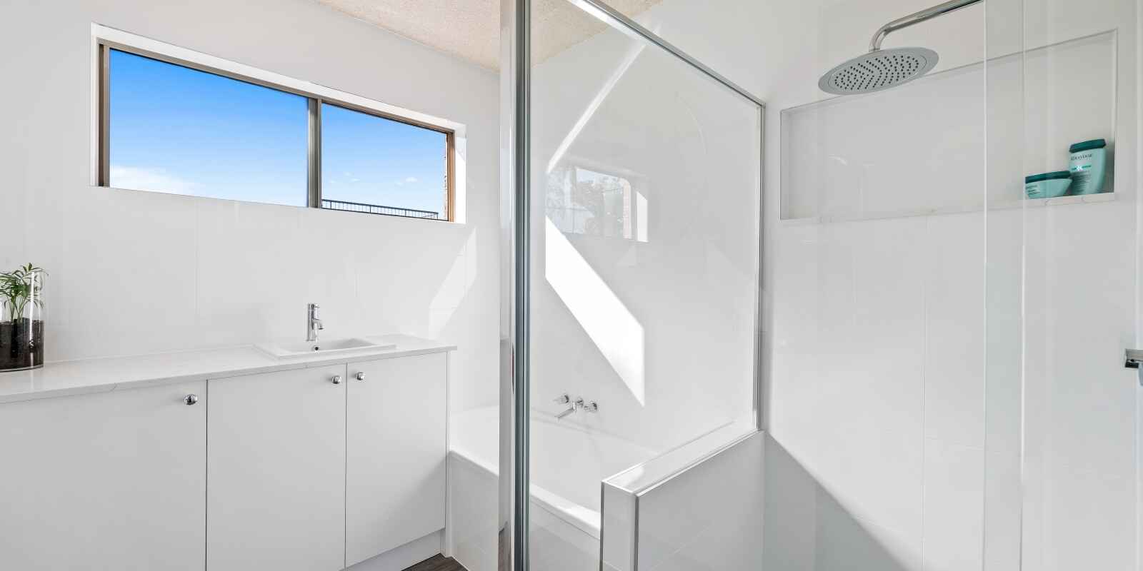 5/8 First Avenue Coolum Beach 5/8 First Avenue Coolum Beach