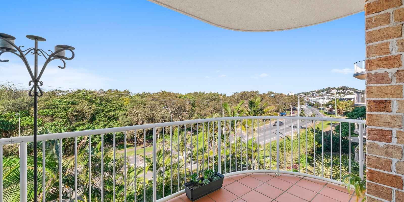 5/8 First Avenue Coolum Beach 5/8 First Avenue Coolum Beach