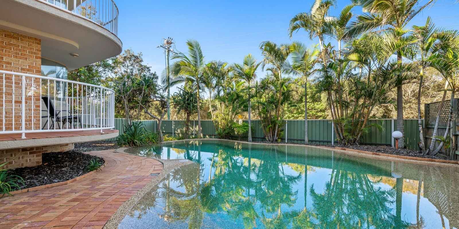 5/8 First Avenue Coolum Beach 5/8 First Avenue Coolum Beach