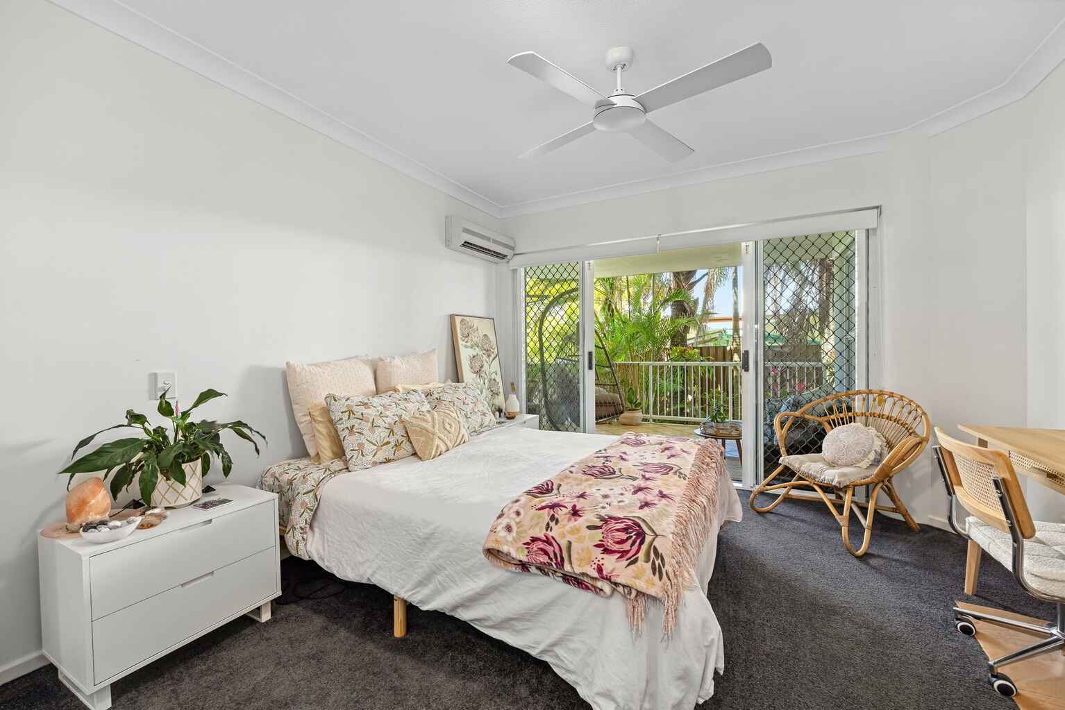 2/23 Beach Road Coolum Beach 2/23 Beach Road Coolum Beach